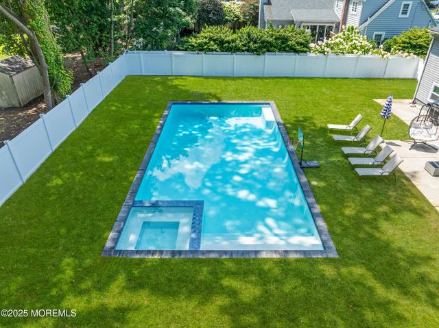 14 Fulton Avenue, West Long Branch, NJ 07764