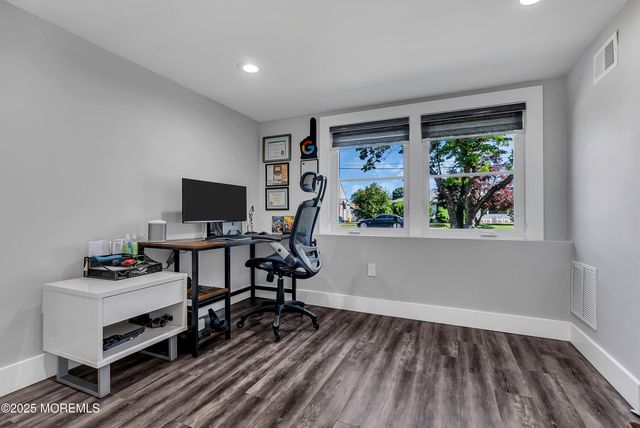 14 Fulton Avenue, West Long Branch, NJ 07764