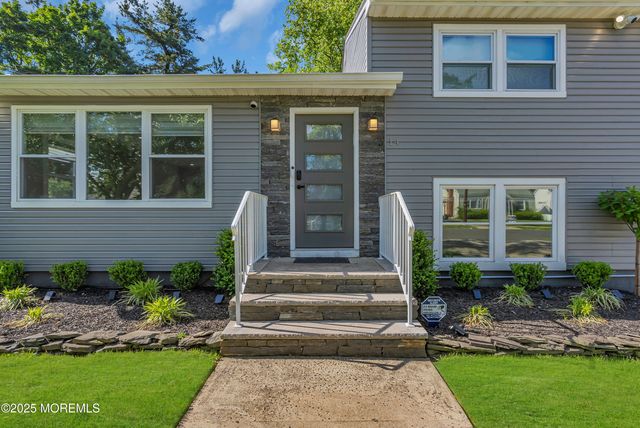 14 Fulton Avenue, West Long Branch, NJ 07764