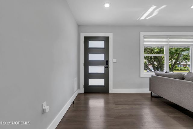 14 Fulton Avenue, West Long Branch, NJ 07764