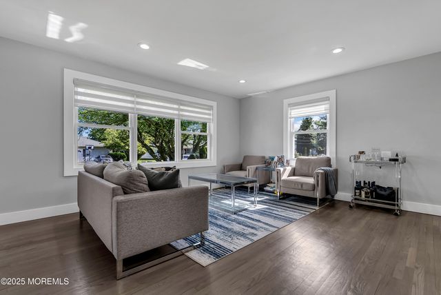 14 Fulton Avenue, West Long Branch, NJ 07764