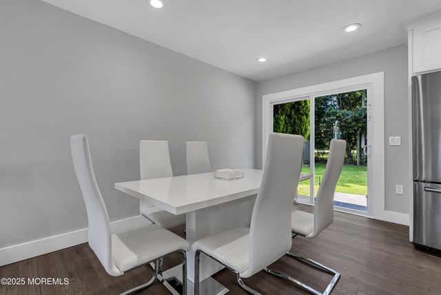 14 Fulton Avenue, West Long Branch, NJ 07764