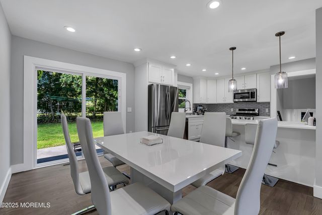 14 Fulton Avenue, West Long Branch, NJ 07764