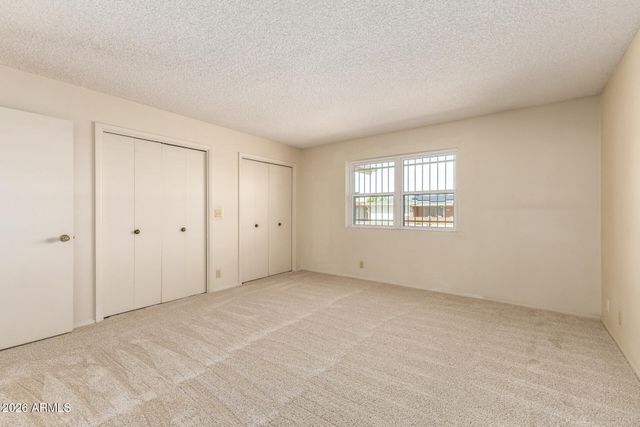 5037 E ESCONDIDO Avenue, Mesa, AZ 85206