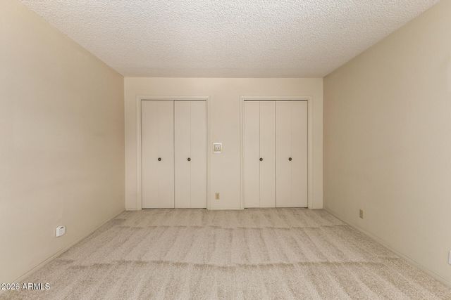 5037 E ESCONDIDO Avenue, Mesa, AZ 85206