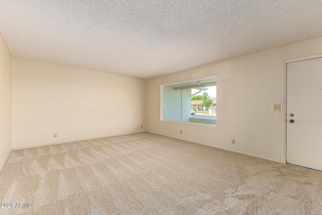 5037 E ESCONDIDO Avenue, Mesa, AZ 85206