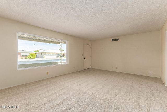 5037 E ESCONDIDO Avenue, Mesa, AZ 85206