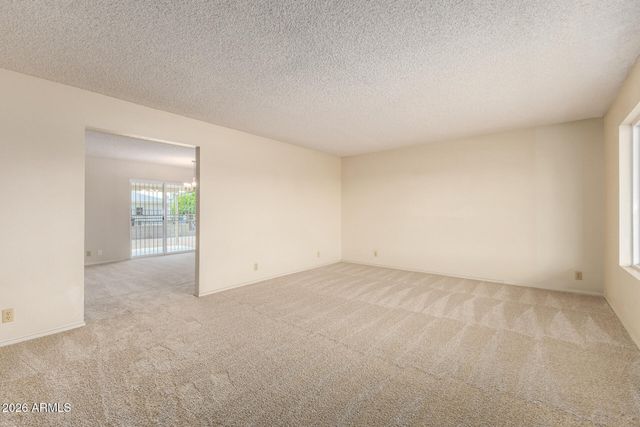 5037 E ESCONDIDO Avenue, Mesa, AZ 85206