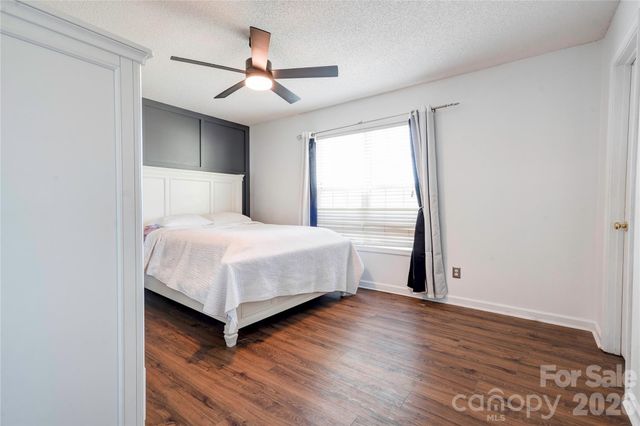 1925 W Randolph Road, Shelby, NC 28150