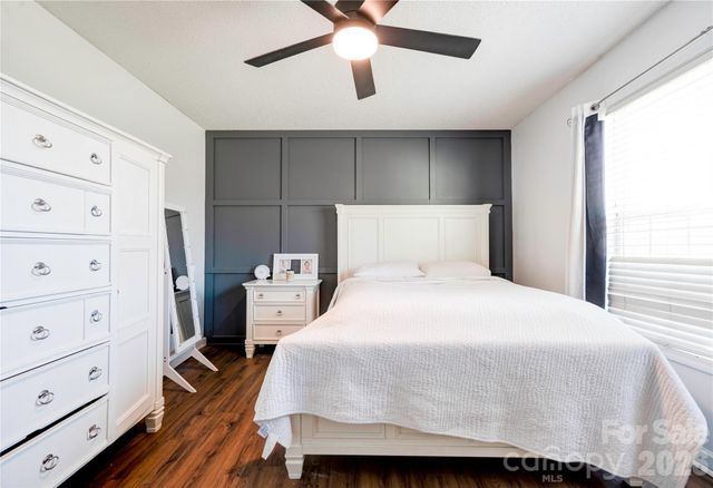 1925 W Randolph Road, Shelby, NC 28150