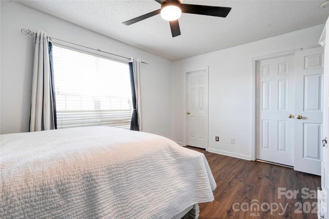 1925 W Randolph Road, Shelby, NC 28150