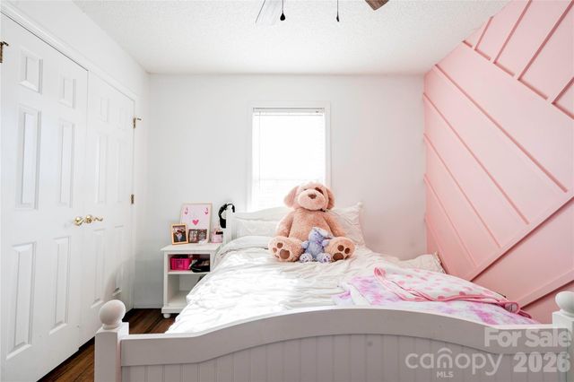 1925 W Randolph Road, Shelby, NC 28150