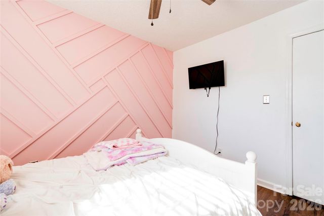 1925 W Randolph Road, Shelby, NC 28150