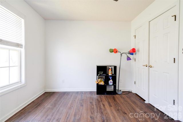 1925 W Randolph Road, Shelby, NC 28150