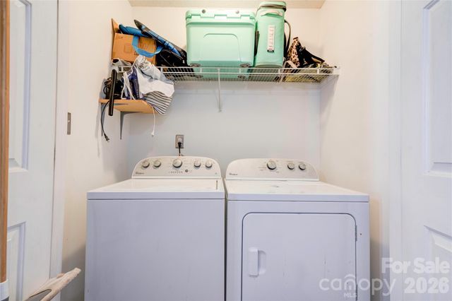 1925 W Randolph Road, Shelby, NC 28150