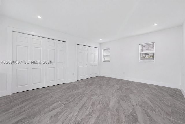 6136 Grant St, Hollywood, FL 33024