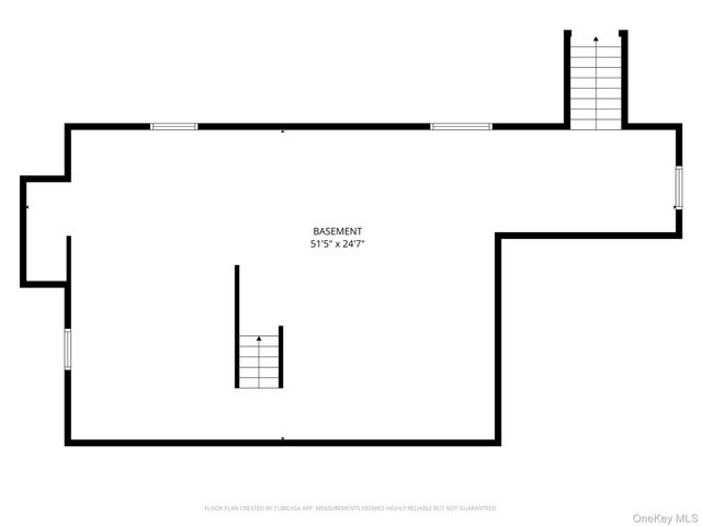 123 Columbus Boulevard, Amityville, NY 11701