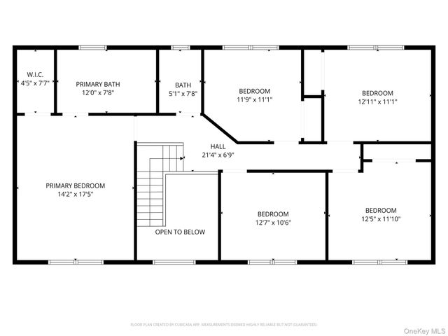 123 Columbus Boulevard, Amityville, NY 11701