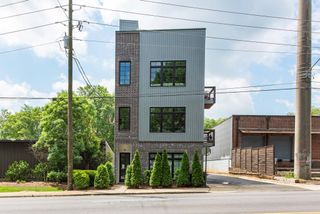 417 E College Avenue 102, Decatur, GA 30030