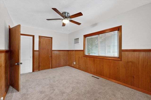 318 9th Street SW, Albuquerque, NM 87102