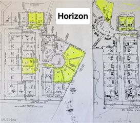 Land Skyline Drive, Elyria, OH 44035