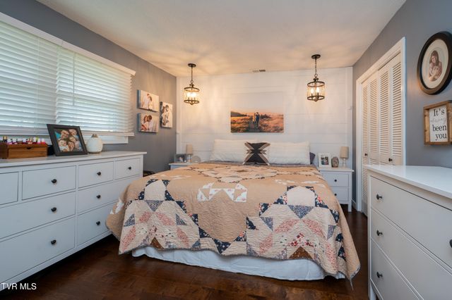 513 Beechwood Drive, Kingsport, TN 37663