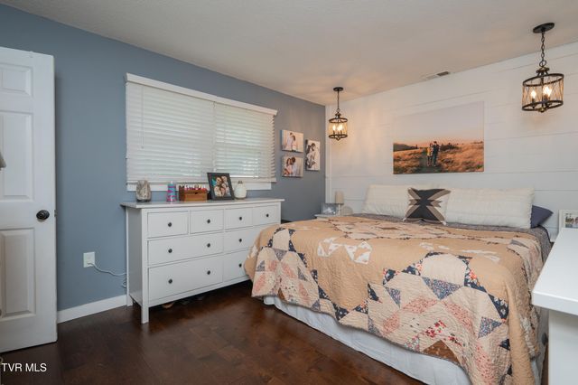 513 Beechwood Drive, Kingsport, TN 37663