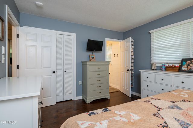 513 Beechwood Drive, Kingsport, TN 37663