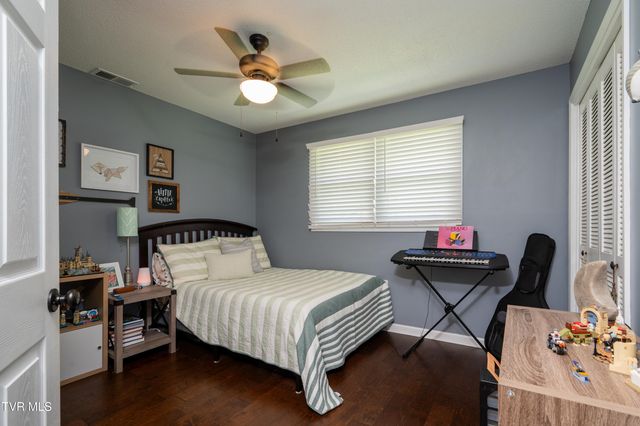 513 Beechwood Drive, Kingsport, TN 37663