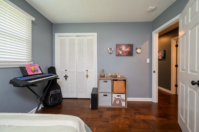 513 Beechwood Drive, Kingsport, TN 37663