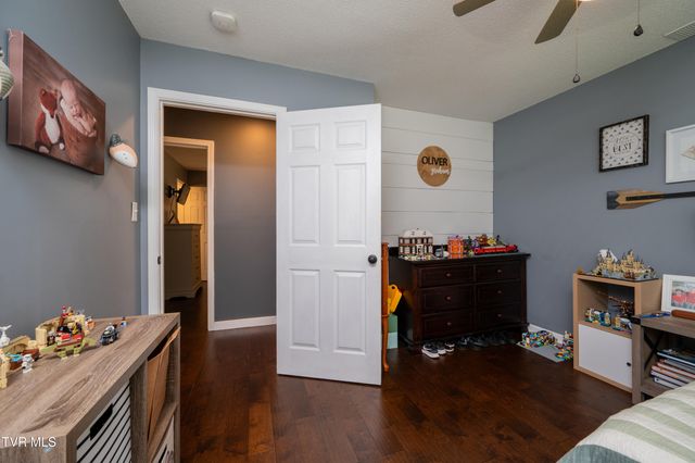 513 Beechwood Drive, Kingsport, TN 37663