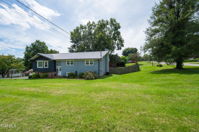 513 Beechwood Drive, Kingsport, TN 37663