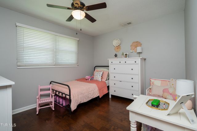 513 Beechwood Drive, Kingsport, TN 37663