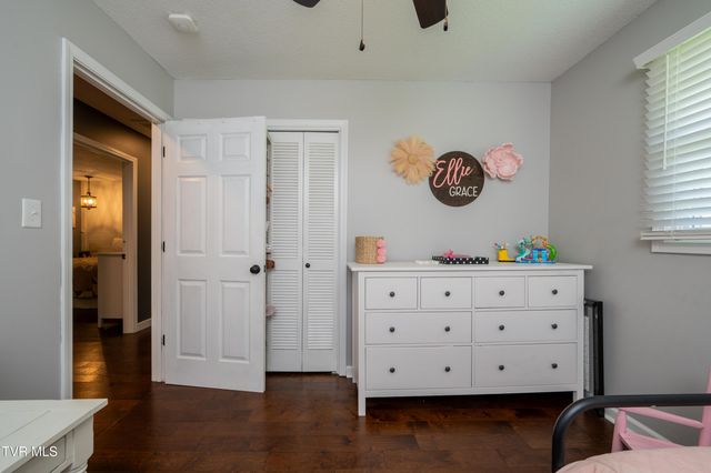 513 Beechwood Drive, Kingsport, TN 37663