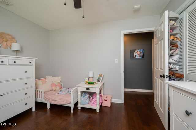 513 Beechwood Drive, Kingsport, TN 37663