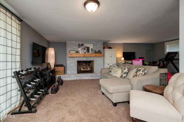 513 Beechwood Drive, Kingsport, TN 37663