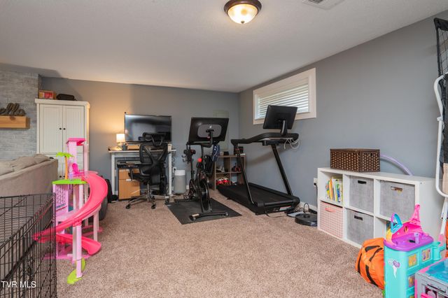 513 Beechwood Drive, Kingsport, TN 37663