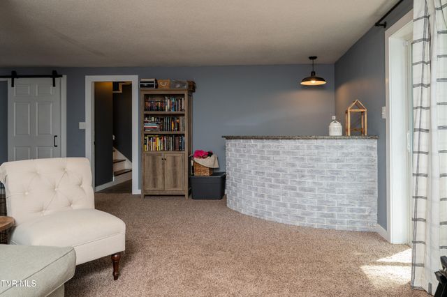 513 Beechwood Drive, Kingsport, TN 37663