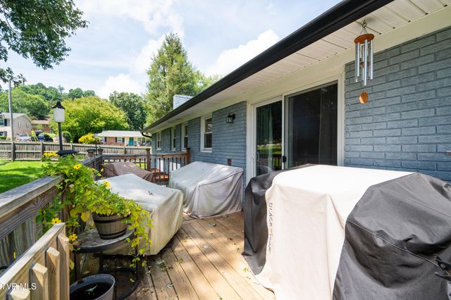 513 Beechwood Drive, Kingsport, TN 37663
