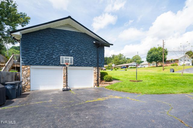 513 Beechwood Drive, Kingsport, TN 37663