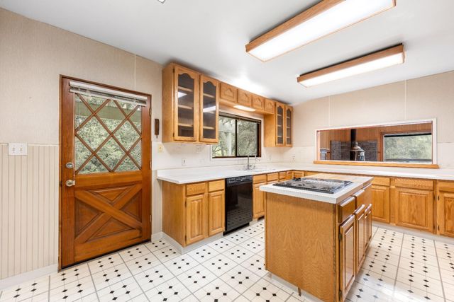7321 Morning Canyon Rd, Placerville, CA 95667