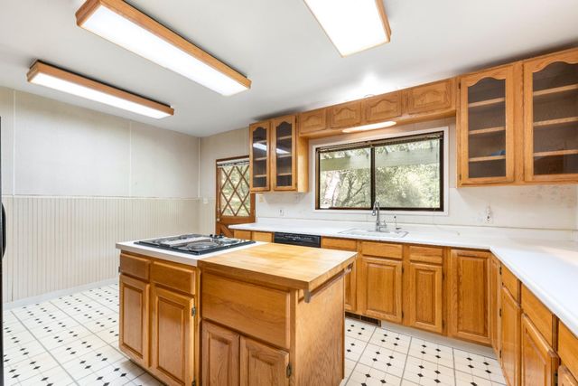 7321 Morning Canyon Rd, Placerville, CA 95667