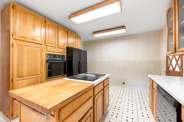 7321 Morning Canyon Rd, Placerville, CA 95667