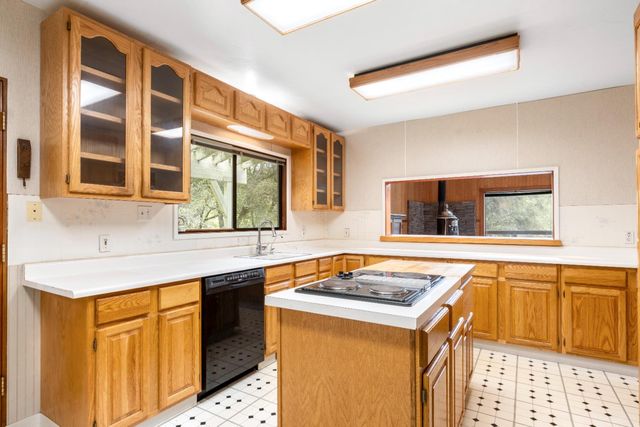 7321 Morning Canyon Rd, Placerville, CA 95667