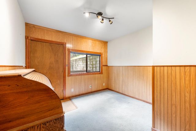 7321 Morning Canyon Rd, Placerville, CA 95667