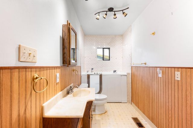 7321 Morning Canyon Rd, Placerville, CA 95667