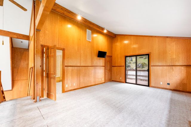 7321 Morning Canyon Rd, Placerville, CA 95667