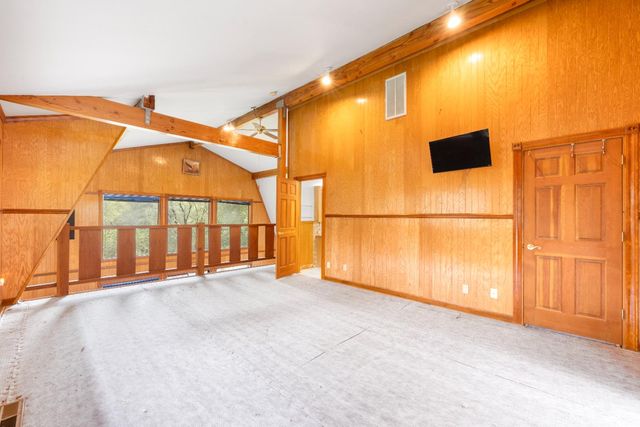 7321 Morning Canyon Rd, Placerville, CA 95667