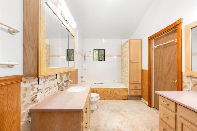 7321 Morning Canyon Rd, Placerville, CA 95667