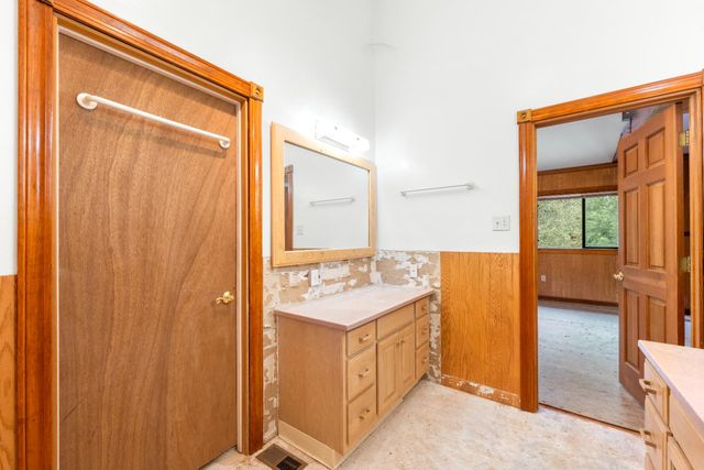 7321 Morning Canyon Rd, Placerville, CA 95667